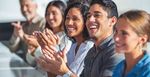 Australia's plan for a stronger future - More jobs and a strong economy budget.gov.au