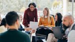 Australia's plan for a stronger future - More jobs and a strong economy budget.gov.au