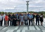 The 2023 Center for Local Government Leadership Academy