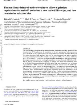 The non-linear infrared-radio correlation of low-z galaxies: implications for redshift evolution, a new radio SFR recipe, and how to minimize ...