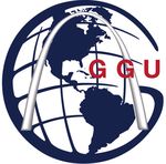 Global Gateway University - www.goggu.us 2016-2017