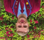 Intouch SPECIAL EDITION - Hamilton College