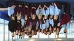Intouch SPECIAL EDITION - Hamilton College