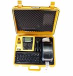 Catalogue 2019 - Portable Appliance Testers