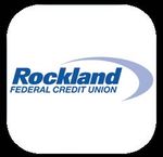 January 2020 - Rockland Federal Credit Union