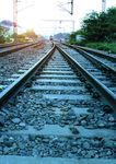 ACCELERATING CONNECTIVITY THROUGH PUBLIC WIFI: EARLY LESSONS FROM THE RAILWAY WIFI PROJECT - Analysys Mason document