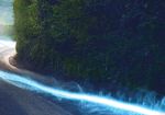 ACCELERATING CONNECTIVITY THROUGH PUBLIC WIFI: EARLY LESSONS FROM THE RAILWAY WIFI PROJECT - Analysys Mason document