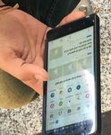 ACCELERATING CONNECTIVITY THROUGH PUBLIC WIFI: EARLY LESSONS FROM THE RAILWAY WIFI PROJECT - Analysys Mason document