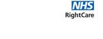 Equality and Health Inequalities Pack - OFFICIAL Gateway ref: 08541 - NHS England