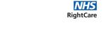 Equality and Health Inequalities Pack - OFFICIAL Gateway ref: 08541 - NHS England