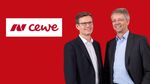 RESULTS Q2 2020 ANALYST CONFERENCE CALL CEWE STIFTUNG & CO. KGAA AUGUST 6, 2020 - CEWE IR