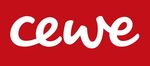 RESULTS Q2 2020 ANALYST CONFERENCE CALL CEWE STIFTUNG & CO. KGAA AUGUST 6, 2020 - CEWE IR