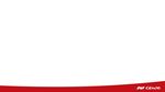 RESULTS Q2 2020 ANALYST CONFERENCE CALL CEWE STIFTUNG & CO. KGAA AUGUST 6, 2020 - CEWE IR