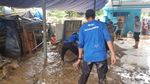 Situation Report #5 FLOOD DISASTER & LANDSLIDE - ReliefWeb