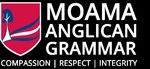 2022 Candidate Information Pack - Moama Anglican Grammar