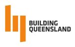 Planning for a new hospital in Bundaberg - Queensland Health