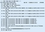 Quick REF GUIDE Booking easyJet through Amadeus - Version 2.2 - easyJet.com