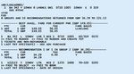 Quick REF GUIDE Booking easyJet through Amadeus - Version 2.2 - easyJet.com