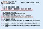 Quick REF GUIDE Booking easyJet through Amadeus - Version 2.2 - easyJet.com