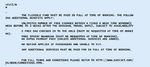 Quick REF GUIDE Booking easyJet through Amadeus - Version 2.2 - easyJet.com