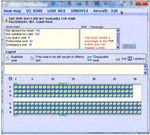 Quick REF GUIDE Booking easyJet through Amadeus - Version 2.2 - easyJet.com