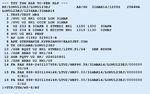 Quick REF GUIDE Booking easyJet through Amadeus - Version 2.2 - easyJet.com