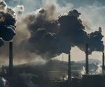 How Big Utilities are Impeding Clean Energy, and What We Can Do About It