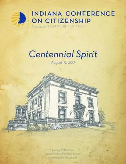 Centennial Spirit August 12, 2017 - Levey Mansion - Sagamore Institute