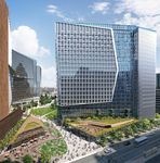 PenPlace Amazon Arlington HQ Long Range Planning Committee: LRPC #2 May 12, 2021 - Projects & Planning
