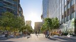 PenPlace Amazon Arlington HQ Long Range Planning Committee: LRPC #2 May 12, 2021 - Projects & Planning