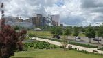 PenPlace Amazon Arlington HQ Long Range Planning Committee: LRPC #2 May 12, 2021 - Projects & Planning