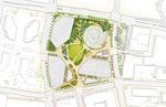 PenPlace Amazon Arlington HQ Long Range Planning Committee: LRPC #2 May 12, 2021 - Projects & Planning