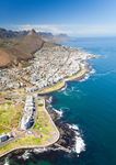 THE HOLIDAY EXPO ISSUE - AFRICAN MICE Needs to grow - Business Traveller Africa