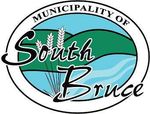 We want to hear from you! - Municipality of South Bruce
