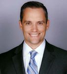 Doing More for the Kids of Collin County - Snellings Law