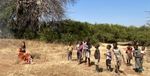 CONNECTIONREDEEMER LUTHERAN CHURCH - FEBRUARY 2022
