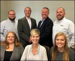Funding Your Education Wisely - Taking a Look at the Financial Aid Process - Fishers High School