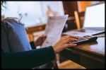 Funding Your Education Wisely - Taking a Look at the Financial Aid Process - Fishers High School