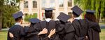 Funding Your Education Wisely - Taking a Look at the Financial Aid Process - Fishers High School