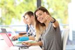 Funding Your Education Wisely - Taking a Look at the Financial Aid Process - Fishers High School