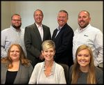 Funding Your Education Wisely - Taking a Look at the Financial Aid Process - Fishers High School