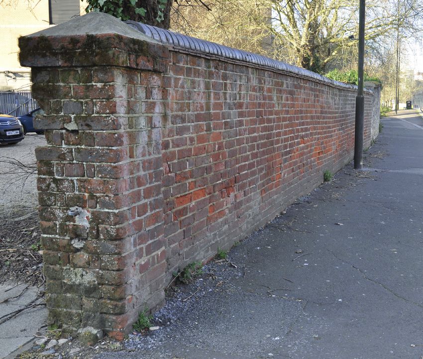 The Ships of Operation War Bride DDay Stories from the