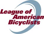 How to Start a Bicycle Club or Advocacy Organization