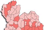 Hand, Foot, and Mouth Disease in Thailand: A Comprehensive Modelling of Epidemic Dynamics