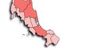 Hand, Foot, and Mouth Disease in Thailand: A Comprehensive Modelling of Epidemic Dynamics