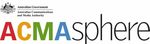 ACMA supports Melbourne's Commonwealth Games