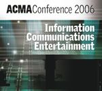 ACMA supports Melbourne's Commonwealth Games
