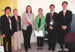 ACMA supports Melbourne's Commonwealth Games
