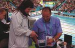 ACMA supports Melbourne's Commonwealth Games