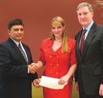 ACMA supports Melbourne's Commonwealth Games